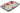 H4160O (2024-05-27 02:46:30)