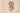 H4161Q_0 (2025-07-20 10:24:49)