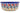 H4161Q_2 (2025-07-20 10:24:49)