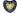 H4162E_1 (2015-11-22 02:39:45)
