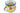 H4162O_1 (2024-04-29 05:09:56)