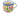 H4162O (2024-04-29 05:09:57)