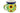 H4163L_1 (2021-06-27 15:21:53)