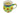 H4163L (2021-06-27 15:21:53)