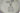 H4163O_0 (2024-07-18 04:48:12)