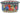 H4163O_2 (2024-07-18 04:48:12)