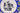 H4164R_0 (2025-07-24 12:31:43)