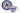 H4164R_1 (2025-07-24 12:31:43)