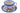 H4164R (2025-07-24 12:31:43)
