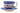 H4164R_2 (2025-07-24 12:31:44)