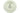 H4165L_0 (2022-01-05 11:35:10)