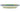 H4165L_2 (2022-01-05 11:35:10)