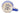 H4165Q_0 (2025-03-24 12:12:26)