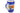 H4165Q_1 (2025-03-24 12:12:26)