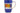 H4165Q_2 (2025-03-24 12:12:26)