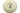 H4166F_0 (2015-11-22 06:02:02)