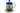 H4166F_2 (2015-11-22 06:02:03)