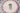 H4166Q_0 (2025-08-24 12:47:42)