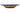 H4166Q_2 (2025-08-24 12:47:42)
