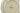 H4167B_0 (2019-07-30 12:33:09)
