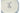 H4167O_0 (2024-05-27 02:46:33)