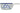 H4167O_2 (2024-05-27 02:46:33)