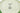 H4168L_0 (2021-12-27 03:32:58)