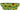 H4168L_2 (2021-12-27 03:32:58)