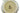 H4171F_0 (2015-11-22 06:02:09)