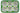 H4172O_1 (2024-06-14 09:39:12)