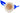 H4172P_0 (2025-04-06 02:26:01)