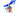 H4172P_1 (2025-04-06 02:26:01)