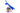 H4172P (2025-04-06 02:26:01)