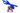 H4172P_2 (2025-04-06 02:26:01)