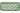 H4173O_1 (2024-06-14 09:39:15)