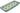 H4173O (2024-06-14 09:39:14)