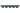 H4173O_2 (2024-06-14 09:39:15)
