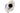 H4173Q_0 (2025-03-23 15:35:34)