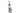 H4173Q_2 (2025-03-23 15:35:34)