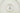 H4175O_0 (2024-06-09 03:03:59)