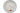 H4175O_1 (2024-06-09 03:03:59)