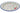 H4175O (2024-06-09 03:03:59)