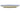 H4175O_2 (2024-06-09 03:03:59)