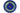 H4175P_1 (2024-03-24 05:28:14)