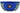 H4175P_2 (2024-03-24 05:28:14)