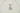 H4177O_0 (2024-06-09 03:04:03)