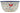 H4177O_2 (2024-06-09 03:04:03)