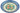 H4178H (2015-11-22 13:02:14)