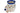 H4178O_1 (2024-06-09 03:04:06)