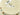 H4179A_0 (2015-11-21 12:55:19)